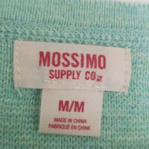 Mossimo | Sweater - Picture 2 of 4